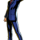 Illustration for article titled Are These the Remaining Eight New Fighters in emUltimate Marvel Vs. Capcom 3/em?
